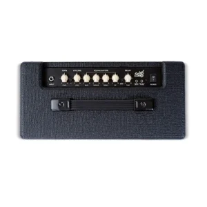 Blackstar Debut 30E Guitar Amp Black