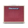 Blackstar Debut 30E Guitar Amp Cream