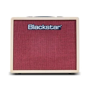 Blackstar Debut 30E Guitar Amp Cream