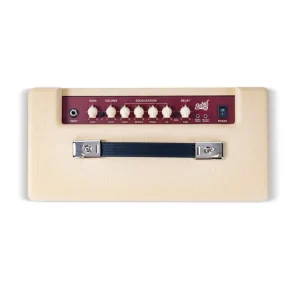 Blackstar Debut 30E Guitar Amp Cream