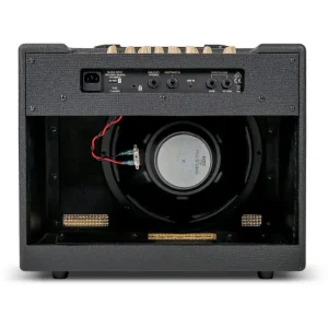 Blackstar Debut 50R Guitar Amp Black