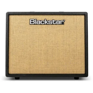 Blackstar Debut 50R Guitar Amp Black