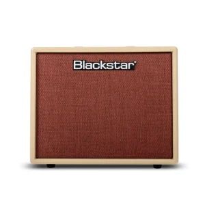 Blackstar Debut 50R Guitar Amp Cream