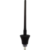 HERCULES Deluxe Velvet Peg For Piccolo DS504B