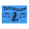 Tetratunes