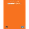 Frank Ocean: Channel Orange