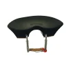 STENTOR 1129 Flesch Pattern Violin Chin Rest