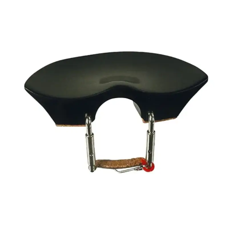 STENTOR 1129 Flesch Pattern Violin Chin Rest