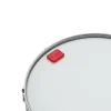EVANS EQ Pods Drum Damper Gels Main 1 EVANS EQ Pods Drum Damper Gels