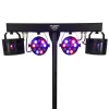 KAM KML420 Derby Bar