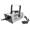 KAM KML505 Snow Machine