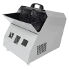 KAM KML507 Bubble Machine