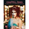Chappell Roan