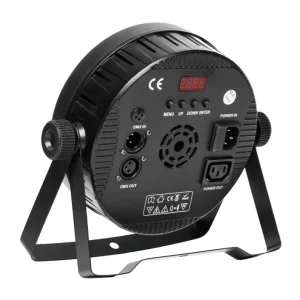 Stagg SLT-ECOPAR18-3 LightTheme Spotlight