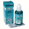Champion Blu-Tone Valve Oil 50ml Bottle CHV5M