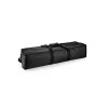 LD Systems LDM11G3SATBAG MAUI 11 G3 SAT BAG Padded carrying bag for MAUI 11 G3 columns
