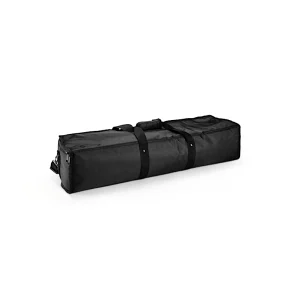 LD Systems LDM11G3SATBAG MAUI 11 G3 SAT BAG Padded carrying bag for MAUI 11 G3 columns