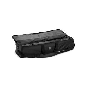 LD Systems LDM11G3SATBAG MAUI 11 G3 SAT BAG Padded carrying bag for MAUI 11 G3 columns