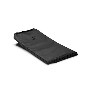 LD Systems LDM11G3SUBPC Padded protective cover for MAUI 11 G3 subwoofer