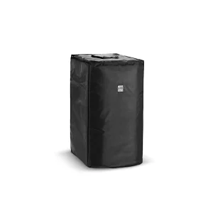 LD Systems LDM11G3SUBPC Padded protective cover for MAUI 11 G3 subwoofer