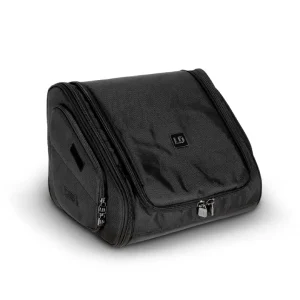 LD Systems LDMON8G3PC Padded protective cover for MON 8 A G3