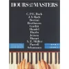 Hours With The Masters 2