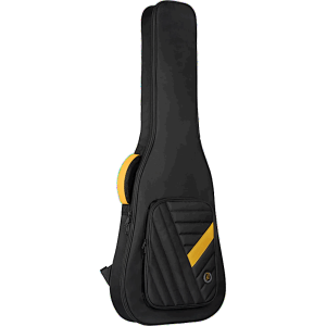 Ortega RTPSTD-NAT Tourplayer Thin Body Guitar