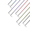 Pedalboard Patch Cables 4 STAR IRR 0030 SET