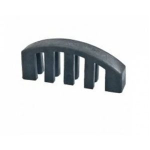 Stentor 1482A Violin Mute
