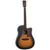 Tanglewood TW11-TS-CE Electro Acoustic Guitar