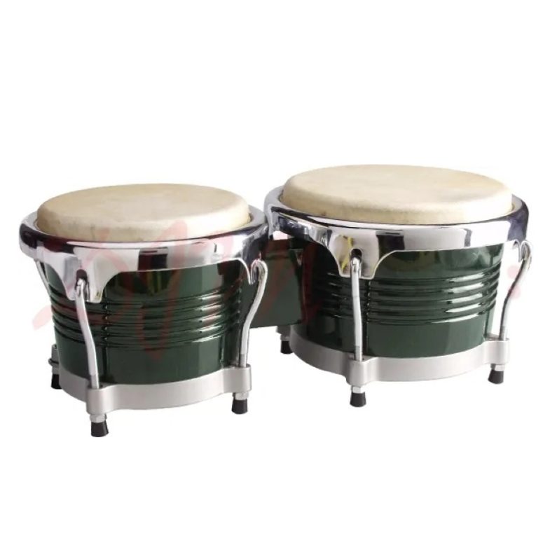 Stagg BW300GR Bongos