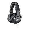 Audio-Technica ATH-M30x