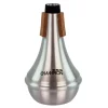 Champion Straight Aluminium Trumpet Mute CHTM3