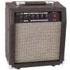Kinsman KGX10 10W Guitar Amplifier