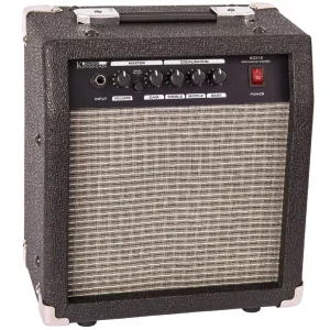 Kinsman KGX10 10W Guitar Amplifier