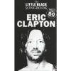 The Little Black Songbook: Eric Clapton