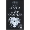 The Little Black Songbook: Dire Straits M.Knopfler