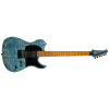 Spira T-450 TDB Electric Guitar