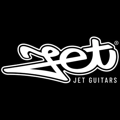 JET Guitars