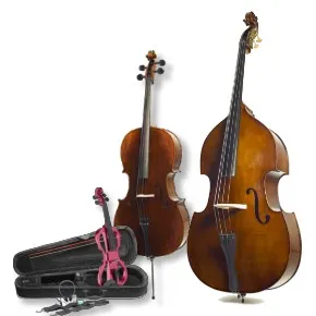 Orchestra