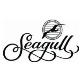 Seagull