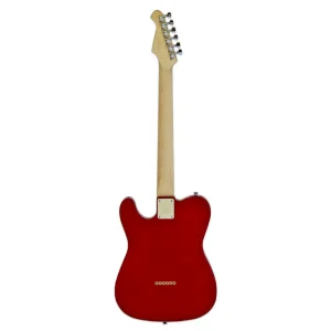 ARIA TEG-002