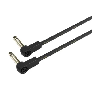 Adam Hall Pedalboard Patch Cable K4IRR0030FLM