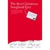 The Best Christmas Songbook Ever