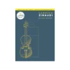 Ludovico Einaudi: The Violin Collection
