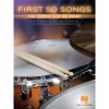 First 50 Songs