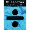Ed Sheeran - Divide
