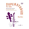 Superstudies 1