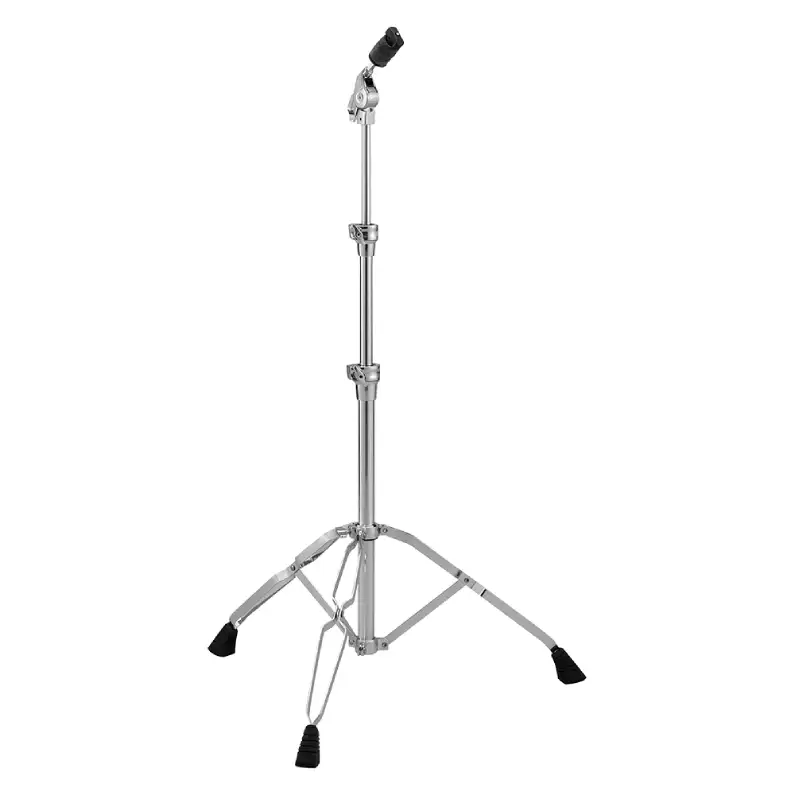 Pearl C-930 Straight Cymbal Stand