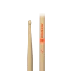 ProMark RBANW Anika Nilles Drum Sticks Lacquered Hickory